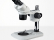 Kính hiển vi cao cấp ST60