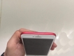 iphone 7 rẻ bèo nhèo