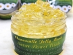 Mặt Nạ Yến Tươi_Mặt Nạ Thuốc Bắc_Bùn Non_Mặt Nạ Tươi Đến Từ Nhật Bản