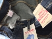 Quần áo xách tay USA: Holister, Arizona Jean, Decree, Member's Mark,..