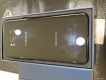 SAMSUNG GALAXY S8+ 64GB ĐEN