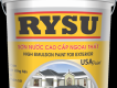 sơn RYSU, chiết khấu hấp dẫn cuối năm