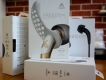 Cần bán tai nghe bluetooth Jaybird freedom wireless