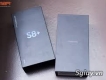 Trúng thưởng Samsung Galaxy S8 không có nhu cầu xài