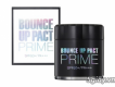 Phấn tươi BOUNCE UP PACT PRIME