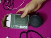 Hcm- cần bán loa ExtraBass sony không dây !