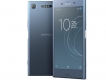Thanh lý sony xperia XZ1 new 100%