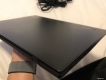 Lenovo Thinkpad X1 Carbon Gen 3, I7-5600 8G 256G SSD QHD 14", mới 99%