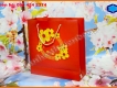 Những mẫu túi đựng quà tết, túi đựng lịch đẹp nhất năm 2018 tại Hà Nội-0904242374