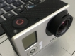 Dư Dùng Bán Camera Hành Trình GOPRO 3