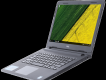 CẦN BÁN DELL VOSTRO I5 3468 MỚI MUA 1 TUẦN