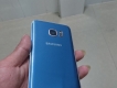 Samsung Galaxy S7 Edge Hàn quốc xách tay 99% nguyên zin