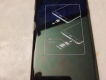 Samsung GaLaXy Note 8 Hàng Xách Tay Bên Mỹ