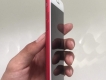 IP 7plus giá hạt dẻ