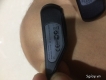 Kiếng Samsung 3D