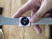 apple watch series 1 giá bèo, ip 7 lock, ip 6 plus 128gb