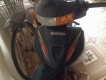 Suzuki ViVa 2003 Việt Nam BSTP SANG TÊN