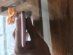 Bán iPhone 6s plus 16gb quốc tế hồng