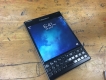 Blackberry Passport