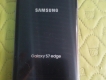 Bán 1 em S7 Edge mới keng trong ngày hôm nay cho ae chơi tết