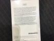 Iphone 6 32GB Vàng VN BH 12TH