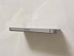 Cần Bán : Iphone 5S Gray World 99%