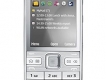 Nokia E52 hàng công ty