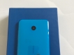 Cần Bán Gấp Lumia 630 Giá Bèo