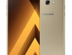 Bán samsung a7 fullbox 100%