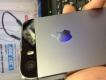 Iphone 5s 32g zin hoàn hảo