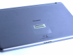 Cần bán Huawei MediaPad T 0 mới 100% full box