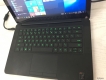 Razer blade i7  4702 ram 8g SSD 512G HDD 500G mới zin 100%