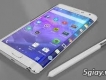 Note Edge Quốc Tế N915k 3.100.000