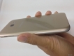 SAMSUNG A7 2017 CHÍNH HÃNG, BH 01/2019