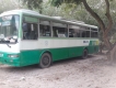 Bán xe bus 50 chỗ đời 2004