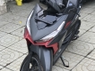 Honda Vario150 500km đỏ đen 2017