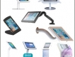 Các mẫu giá đỡ máy tính bảng iPad tablet trên sàn hot nhất hiện nay