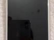Lên X - cần bán 1 em Iphone 6S - 64G - ROSE - Đẹp như Ngọc Trinh