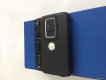 Hàng Hiếm Nokia N900, HĐH MeGo
