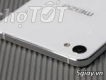 Điện Thoại MeiZu U20 màu trắng Dung Lượng 16GB