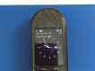 Hàng Hiếm Nokia 7373 xoay 360 Độ
