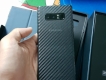 Note 8 - Black - Chính hãng - Bh đến tháng 12 - 99%
