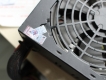 HDD 1T SEGET.NGUỒN COOLERMASTER 500W GIÁ 400K.