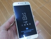 Sam sung galaxy A5 2017
