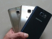 Samsung galaxy Note 5 giá tốt tại TP HCM