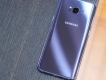 [HCM] Cần Bán Samsung Galaxy S8 Plus bản Hàn màu Tím Khói (12t3)