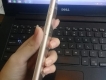ip 6s plus vàng hồng 128gb quốc tế