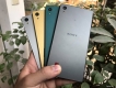 Sony Z5 likenew 99%, nguyên zin , bao test nước thoải mái