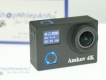 Bán Camera hành trình giá rẻ Amkov 8000 plus tại TPhcm