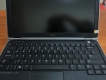 DELL LATITUDE E6230 I5 Mới 98%, giá rẻ